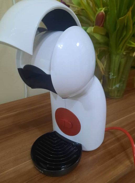 Кафемашина Долче Густо