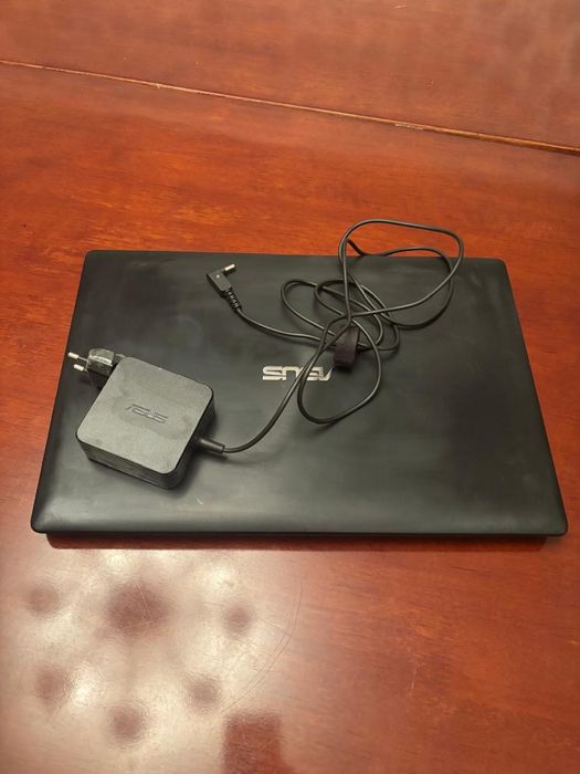 Ноутбук asus ноутбук asus