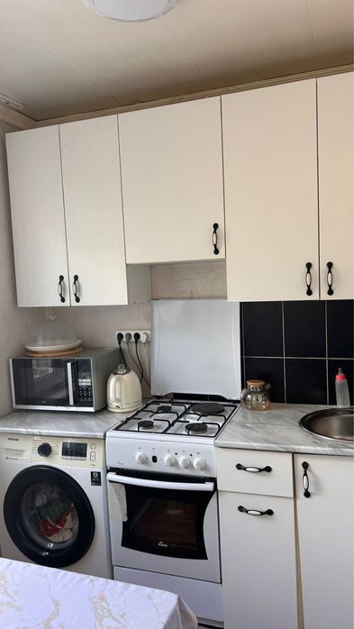 Продам Майкудук 3ком кв