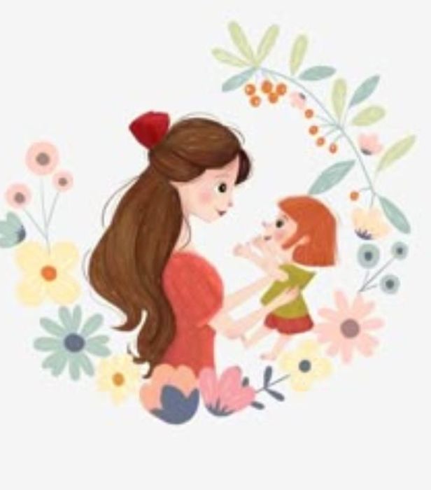 Няня на вызов.  Час 2000тг