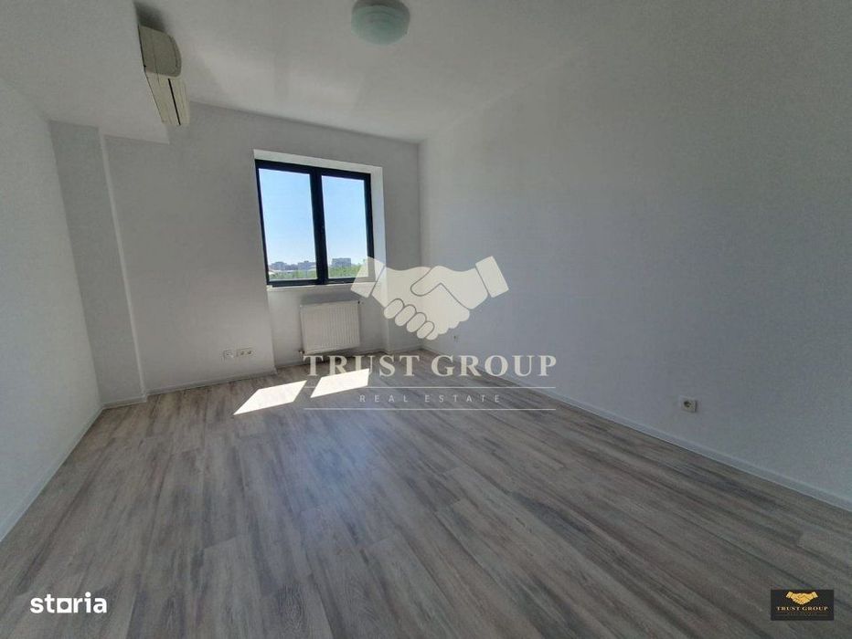 Apartament 4 Camere | Parcul Circului | 2 locuri de parcare