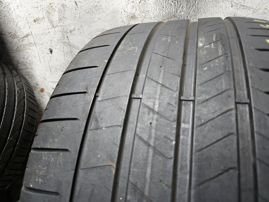 305 30 21 vara pirelli