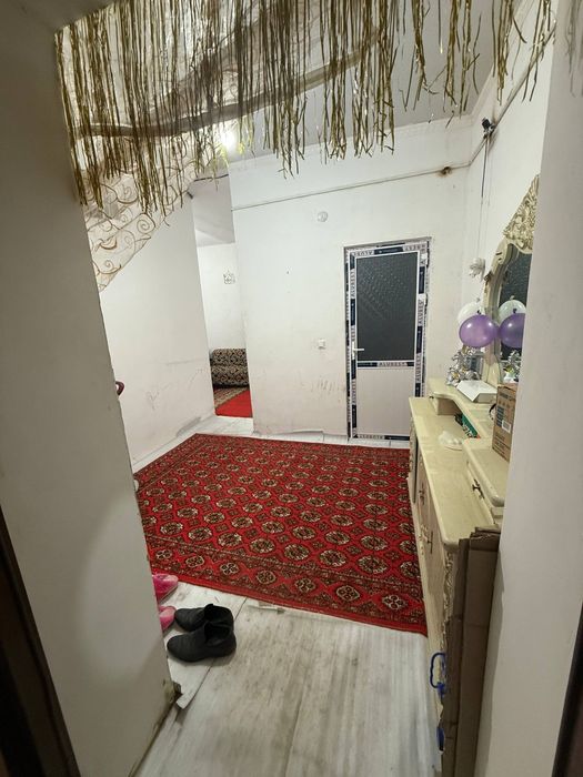 РАЙЦЕНТР 39 коллажи оркаси Новостройка