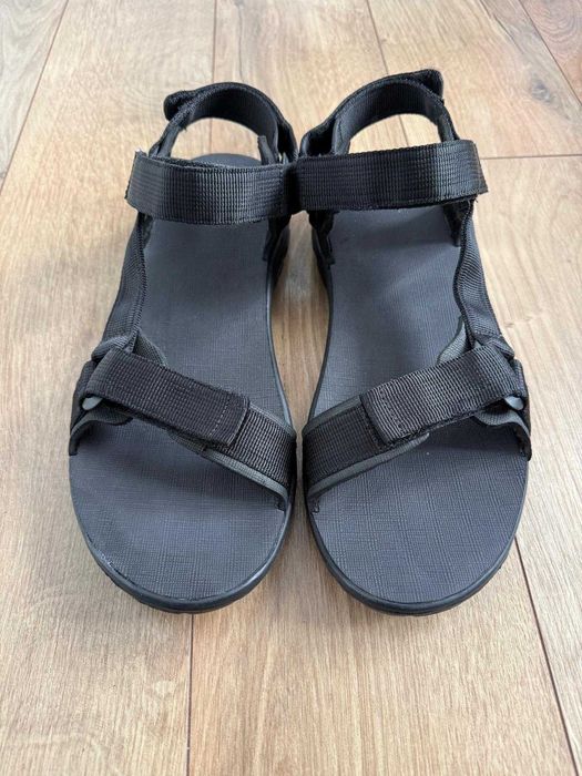 Jack Wolfskin 45,5 sandale barbati