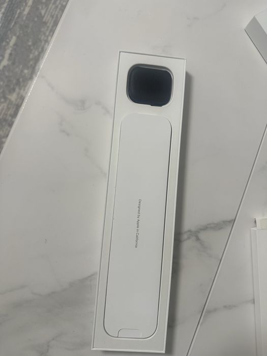 Продам apple watch 8