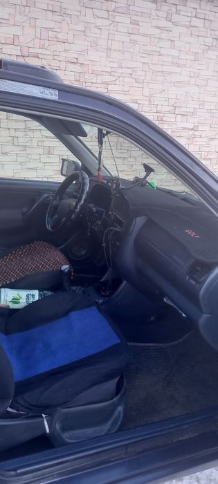 Продам гольф 3,1993г