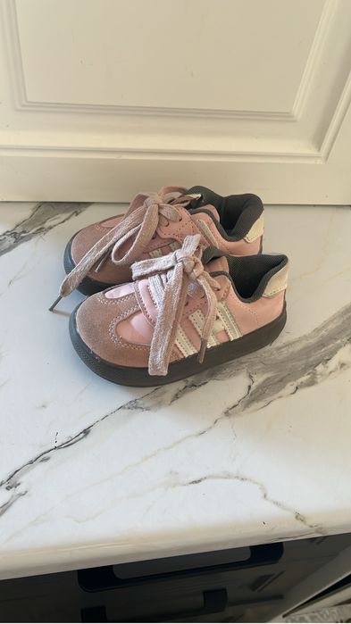 Красовка,қарасы сетка