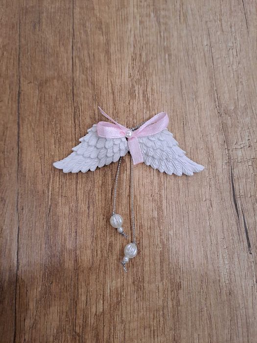 Подаръци/подаръчета за гости ,кръщене,погача,прощъпулник  и др.повод