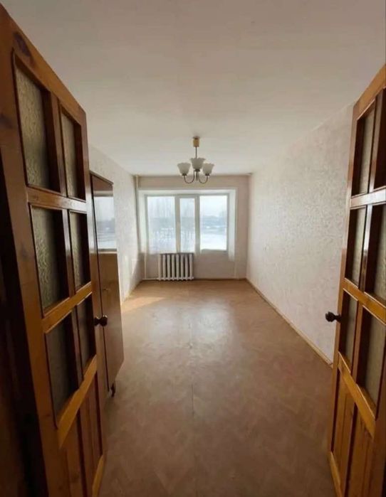 Продается 2-комнатная квартира в р-не Васильковский