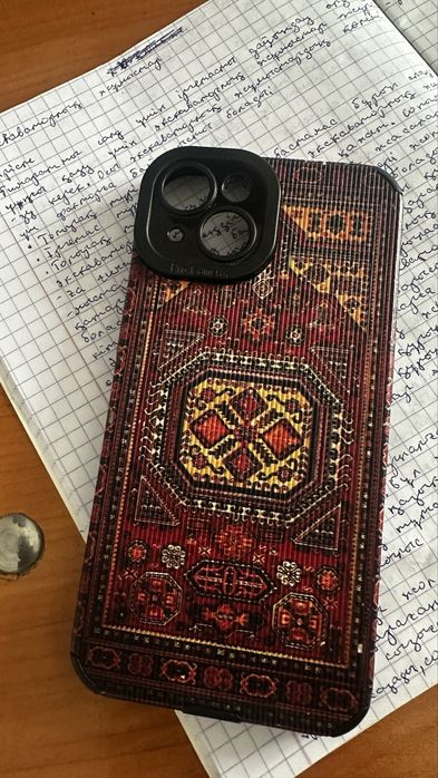 Айфон 14 сатылады срочно