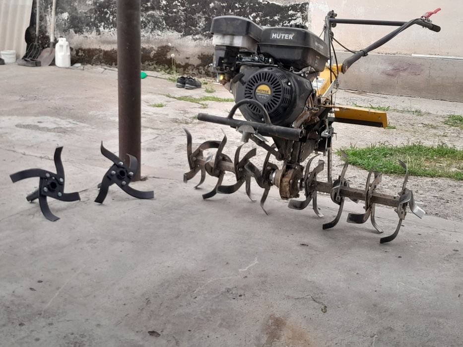 Жер аудару Вспашка земли Жасаймыз Хабарласыныздар