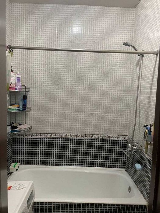 ПРОДАЕТСЯ 4/2/4 Квартира Ор.р: Гунча, Саба Дармон