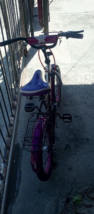 Win win velo sotiladi 500 originali