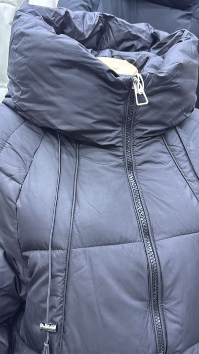 Куртка акция 6500