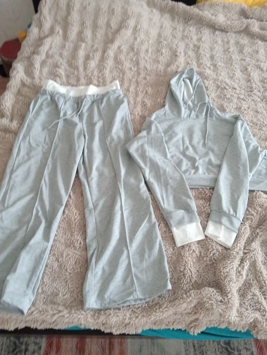 Костюм женский 50-52