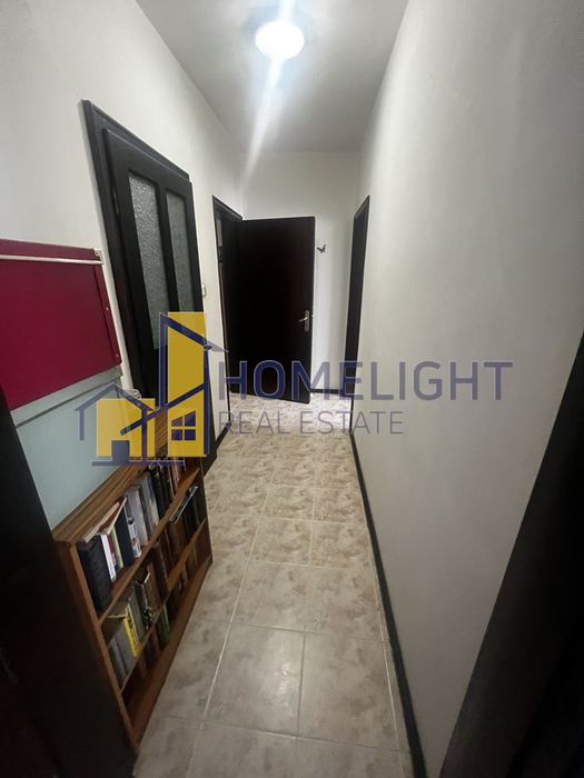 Продава се Тристаен апартамент в София, Овча купел - 114 кв.м за 2808 €/кв.м - Снимка #7