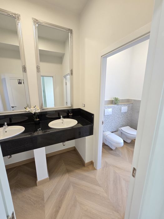 Birouri NOI de închiriat | Prima utilizare | Vilă office |  Central