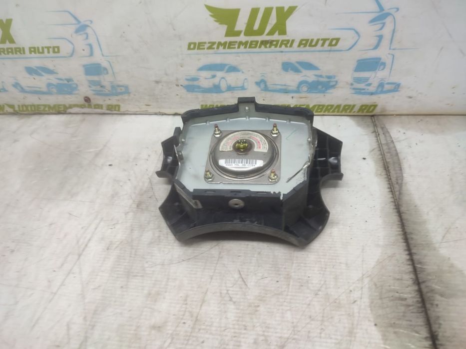 Airbag sofer Nissan X-Trail T30 (2001 - 2004)