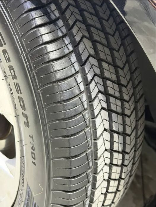 Jentra 3 pozitsa avtomat full vikupga beriladi