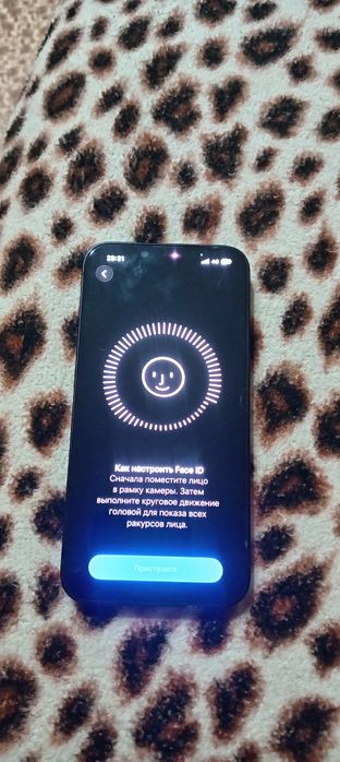 IPhone 14 blask512