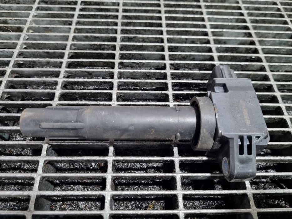 Bobina inductie Suzuki SX4 S - Cross II Facelift 1.0 B 2016 - 2020 (1267) Benzina 24041501