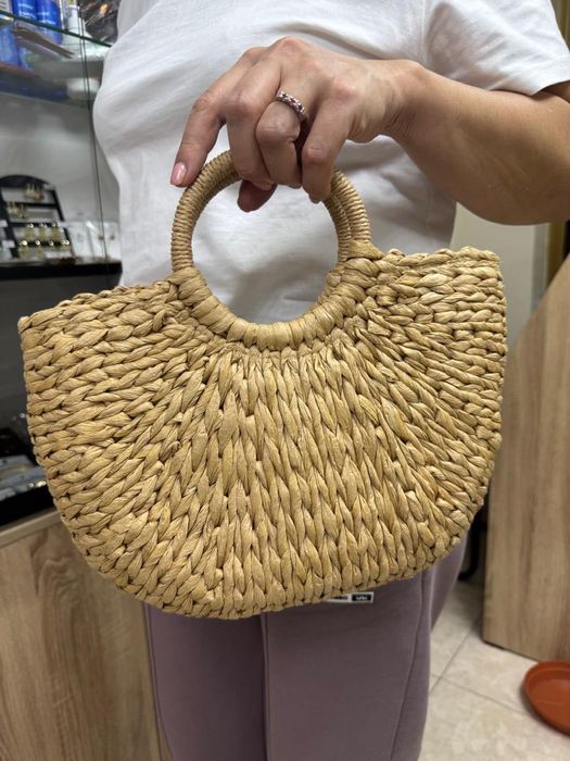 Сумки брендовые разные