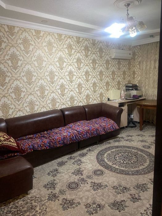 Продаю 3× комнатную Евроквартиру первая линия торцевая