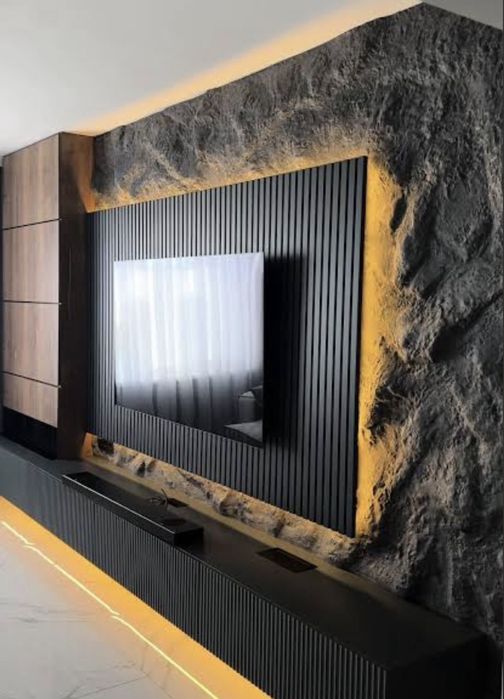 Ремонт квартиры