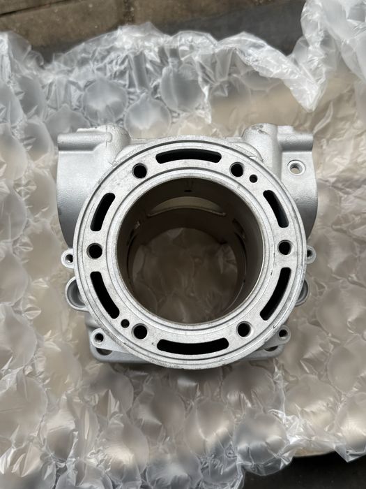 Cilindru KTM & Husqvarna 300cc