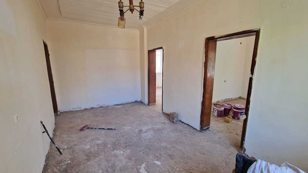 Продава се Многостаен апартамент в Благоевград, Идеален център - 84 кв.м за 1024 €/кв.м - Снимка #3