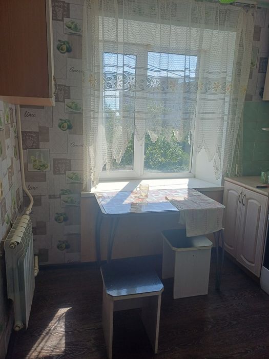 Продажа 2 х комнатной район Бак- бак