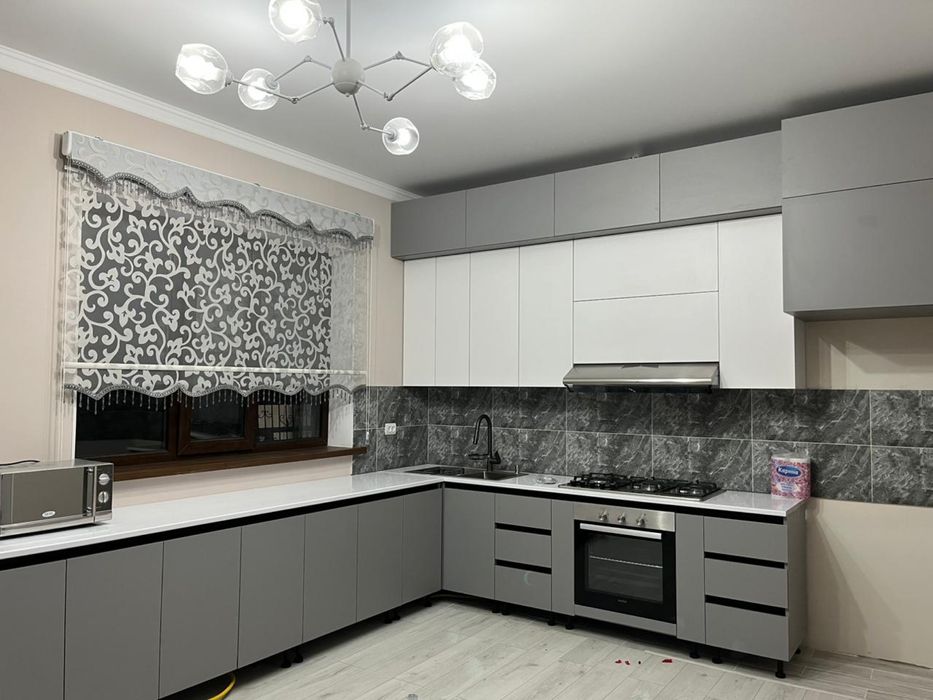 Кәсіби мебель жасау қызметі