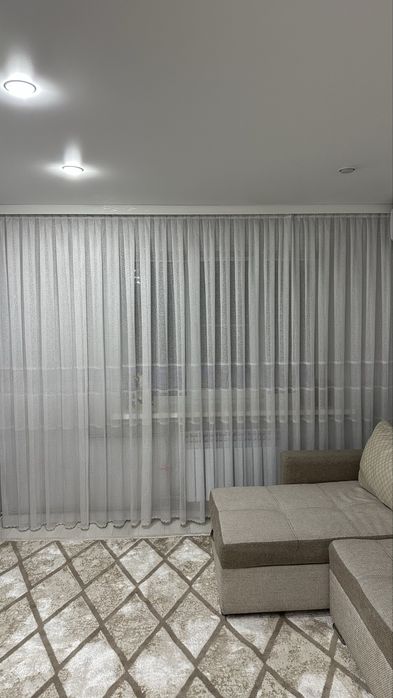 Продам тюль