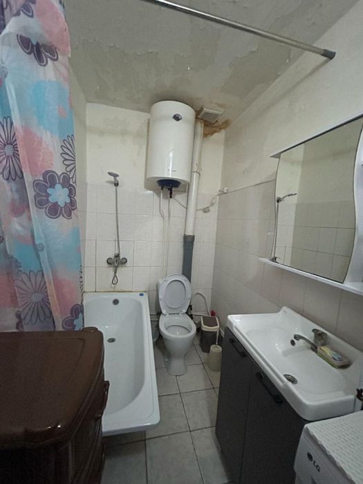 Продается 2 -х квартира в городе Кокшетау