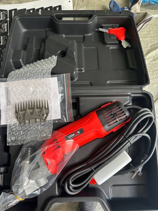 Койни юнгини оладган машинка 1200 ват