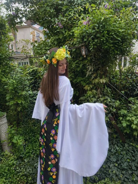 Ursitoare Traditionale