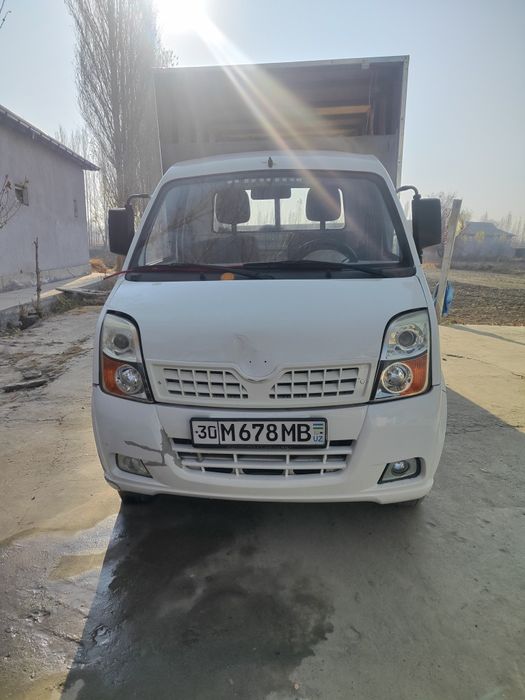 Lifa sotiladi srochna