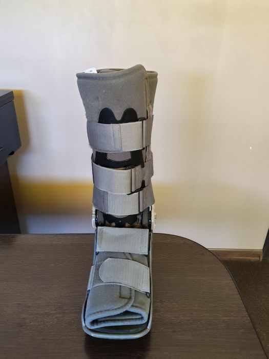 Ортез. Универсальный