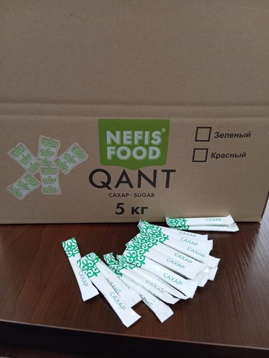 Поиск дистрибьюторов