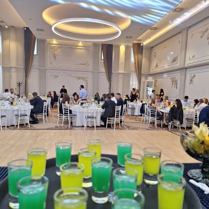 Cocktail bar evenimente (nunta-botez-majorat-party)