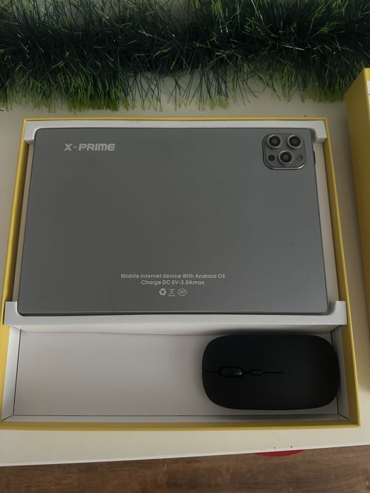 Продам плоншет в хорошом состоянии.