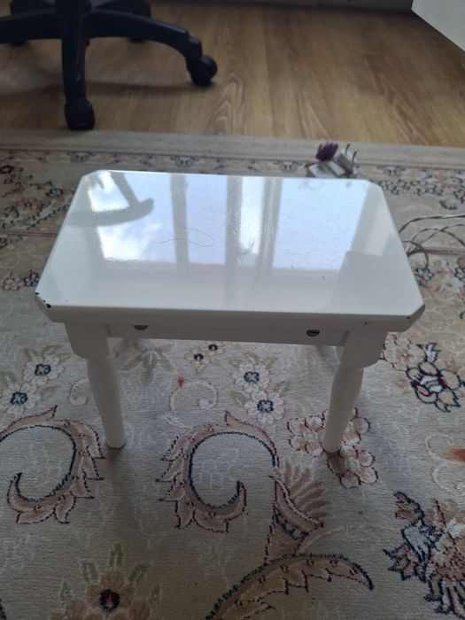 Продам пианино детское