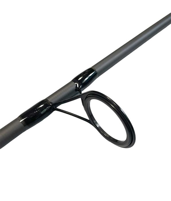 Шаранджийска въдица OSAKO AMG CARP TX5 3.60М / 3.90М 3.5LB – 2 ЧАСТИ