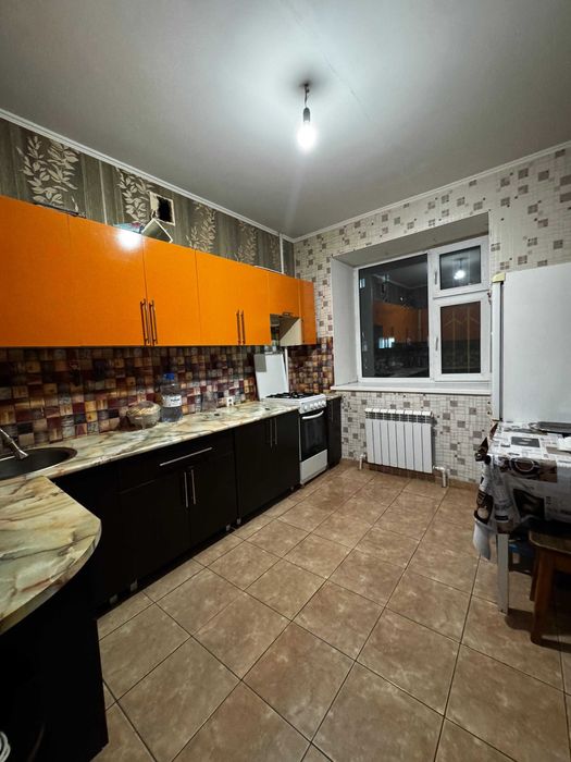 Продам 1комн кв Юнис Сити