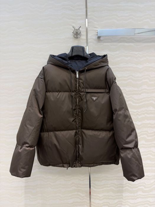 Дамски якета и vest Prada