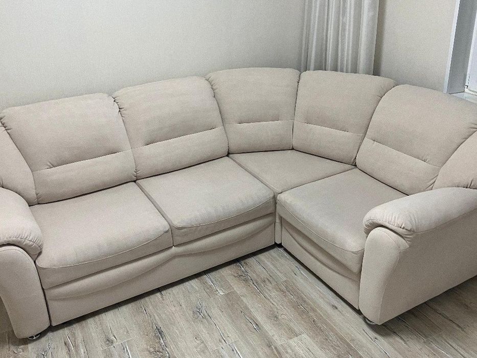 Химчистка ( выездная,на дому ) ковров и мягкой мебели . г.Навои