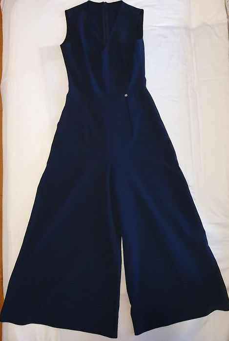 Salopetă de ocazie Nissa