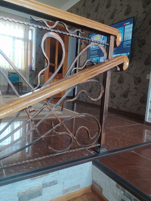 Продажа дома Яшнабадский район