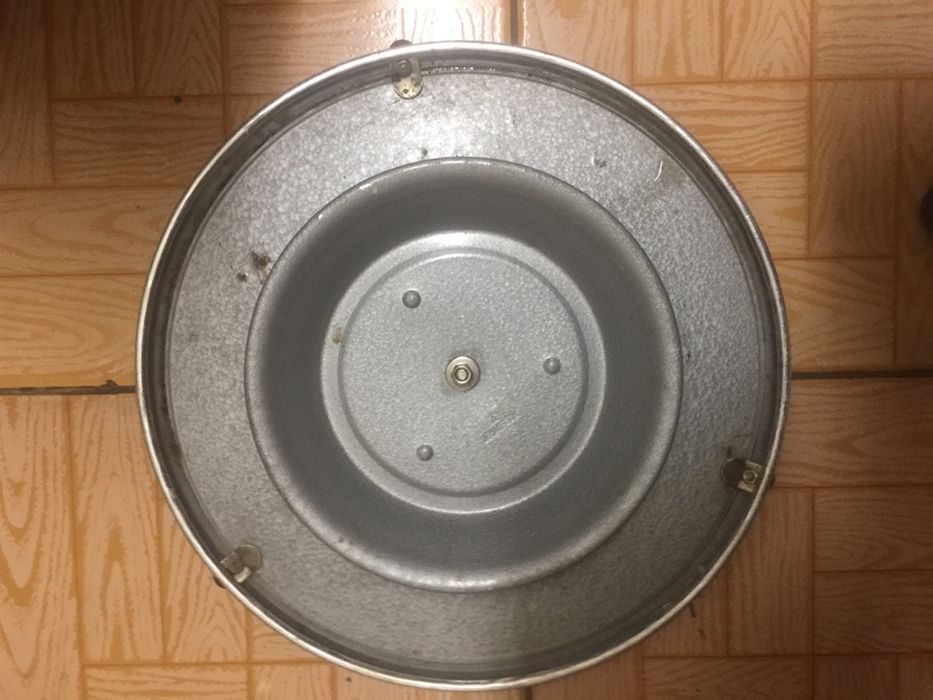 Подставка для торта ссср советский