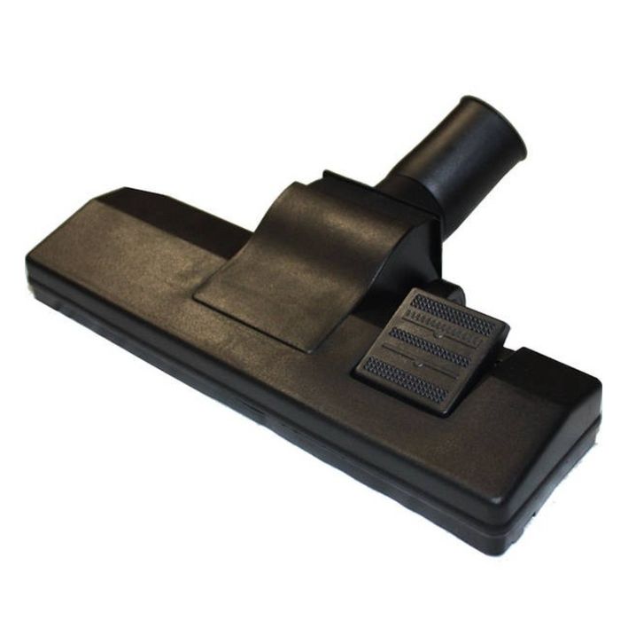 Щётка насадка для пылесоса